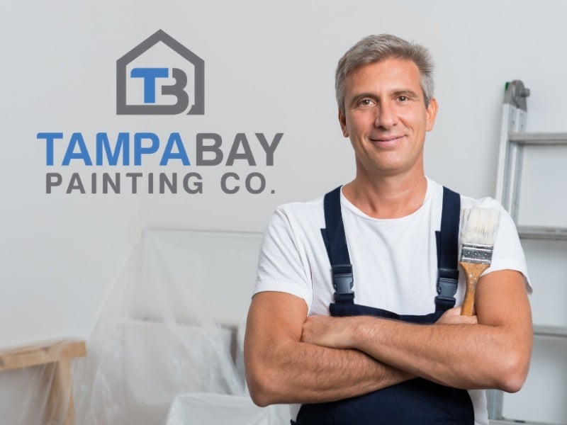 10 Questions to Ask Painters Before They Paint Your Home