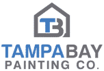 tampa-bay-painting-logo