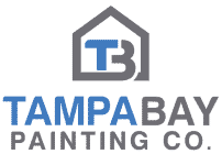 tampa-bay-painting-logo